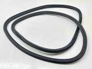 Türgummi rechts vorne Porsche Macan 1 (95B) 95B831721B