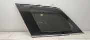 Linke Seite hinteres Seitenfenster PEUGEOT 5008 II (MC, MJ, MR, M4) 1.5 BlueHDi E000255