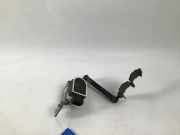 Niveausensor vorne links BMW 5 (E60) 525 i 6870000