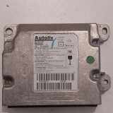 Airbag-Steuergerät RENAULT LAGUNA Coupe (DT0/1) 2.0 dCi (DT01, DT09, DT12, DT1D) 285580006R