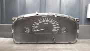 Tachometer Opel Agila (H00) 09207456