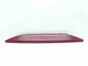 Zusatzbremsleuchte VOLVO V60 D3 / D4