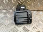 Mittelkonsolenschacht MERCEDES-BENZ M (W163) ML 270 CDI (163.113) a1638300154 1638300154