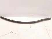 Heckklappengummi ALFA ROMEO 166 (936_) 2.4 JTD