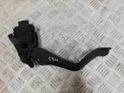Fahrpedal Citroen C3 (FC) 9671433780