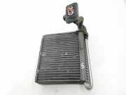A/C Matrix Heater FORD C-MAX II (DXA/CB7, DXA/CEU) 1.6 LPG
