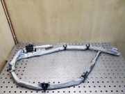 Dach SRS rechts VW PASSAT Variant B6 (3C5) 1.9 TDI 34006625A 3C0880742A