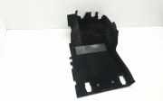 Salonteppich MERCEDES-BENZ B (W245) B 200 TURBO (245.234) A1696804540