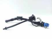 EINFÜLLSCHLAUCH WASCHWASSERBEHÄLTER MERCEDES-BENZ GLC (X253, C253) 300D 4-matic F24312