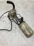 Kraftstofftankpumpe CITROËN JUMPER Furgon 2.2 HDi 120 1347802080