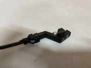 Nockenwellensensor VW Golf VII Variant (BA, BV) 04L906433B