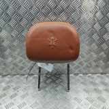 Kopfstütze MASERATI QUATTROPORTE VI 3.0 S Q4 4WD 673000486