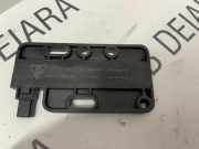 Keyless Steuergerät PORSCHE MACAN (95B) 3.0 S Diesel 7pp962132 a