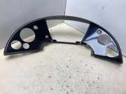 Geschwindigkeitsmesserverkleidung HONDA CIVIC VIII Hatchback (FN, FK) 1.4 (FK1) 192279 78121SMGG010