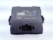 Scheinwerfer-Steuergerät SKODA OCTAVIA III Combi (5E5) 1.6 TDI 3Q0907338