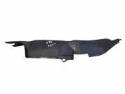 Schutzleiste Kotflügel Citroen C-Crosser (VU, VV) 5220C087