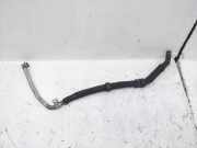 Schlauch Kühlung AUDI Q7 (4L) 3.0 TDI quattro 059121075DJ