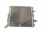 Kühler Porsche Cayenne 2 (92A) 7P0121212