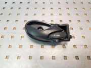 Türöffner innen rechts vorne Ford Transit V363 Kasten (FCD, FDD) YC15V22600A