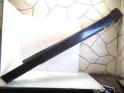 Schweller aus Kunststoff links BMW 5 Touring (E61) 530 d 51717033759