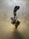 Motorhaubenschloss TOYOTA RAV 4 III (_A3_) 2.2 D 4WD (ALA30_)