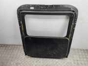 Luke AUDI A4 Avant (8E5, B6) 2.5 TDI 8E9877041E1BG