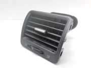Lüftungsgitter Armaturenbrett VW Golf V Variant (1KM) 1K0819710