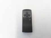 Blinkerschalter Volvo C70 II Cabrio () 30657371
