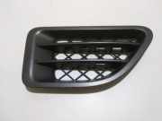 Schutzleiste Kotflügel Land Rover Range Rover Sport (L320) SLR00151