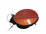 Tankdeckelschloss BMW 1er (F20) 7238095