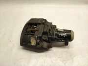 Bremssattel links hinten Tesla Model X (5YJX) 40C07812