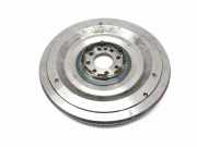 Schwungrad FORD FOCUS III 2.0 TDCi 7M5P
