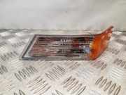 Blinker vorne links JEEP PATRIOT (MK74) 2.2 CRD 4x4 22415301