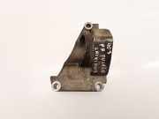 Lagerung für Achsträger Fiat Croma (194) 55184512