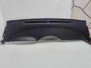 Armaturenbrett NISSAN NOTE (E11, NE11) 1.5 dCi 681019U100