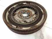 Schwungrad Audi A3 Sportback (8V) 03L105266DP