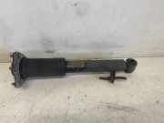 Stoßdämpfer hinten rechts BMW X5 (E70) xDrive 30 d 33526781932
