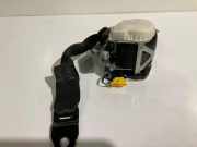 Kofferraumschutzgurt rechts MERCEDES-BENZ R (W251, V251) R 320 CDI 4-matic (251.022, 251.122) GB14166 9C94