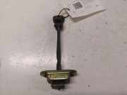 Türanschlag hinten links HONDA CR-V II (RD_) 2.2 CTDi (RD9)