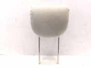 Kopfstütze MERCEDES-BENZ S (W220) S 320 (220.065, 220.165)