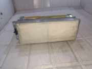Airbag Knie VW Polo III (6N2)