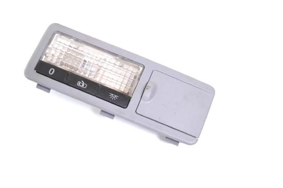 Innenleuchte PORSCHE CAYENNE (9PA) S 4.5 7L5947291 Bild Innenleuchte PORSCHE CAYENNE (9PA) S 4.5 7L5947291