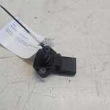 LUFTDRUCKSENSOR VW GOLF IV (1J1) 1.9 TDI 4motion 038906051