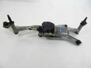 Scheibenwischermechanismus vorne VW T-CROSS (C11) 1.0 TSi 2GM955119A