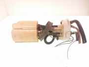 Kraftstofftankpumpe ALFA ROMEO 156 (932_) 2.0 JTS (932AXA)