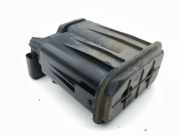Rußfilter CHEVROLET TRAX 1.6 96987041
