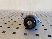 Heckklappenschloss AUDI A6 Avant (4A, C4) 2.5 TDI