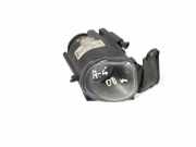 Nebelscheinwerfer links vorne Audi A6 (4B, C5) 4B0941699A