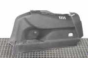 Kofferraumpolster links AUDI A3 Limousine (8VS, 8VM) S3 quattro 8V5863887M