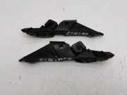 Lampenverkleidung hinten links BMW 5 Touring (F11) 530 d 7207028